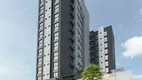 Foto 17 de Apartamento com 3 Quartos à venda, 82m² em Praia Brava, Itajaí