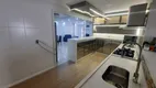 Foto 12 de Apartamento com 4 Quartos à venda, 233m² em Vila Guilhermina, Praia Grande