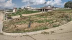 Foto 2 de Lote/Terreno à venda, 1000m² em Dona Catarina, Mairinque