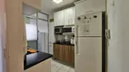 Foto 12 de Apartamento com 2 Quartos à venda, 50m² em Vila Roque, São Paulo