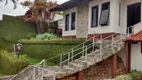 Foto 3 de Casa com 4 Quartos à venda, 405m² em Bom Retiro, Joinville