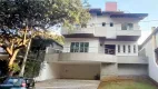 Foto 2 de Casa de Condomínio com 4 Quartos à venda, 441m² em Parque das Videiras, Louveira
