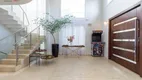 Foto 11 de Casa com 4 Quartos à venda, 368m² em Alphaville, Gravataí