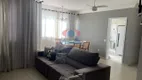 Foto 3 de Apartamento com 3 Quartos à venda, 146m² em Vila Sfeir, Indaiatuba