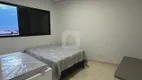 Foto 17 de Casa de Condomínio com 4 Quartos à venda, 214m² em Alto Umuarama, Uberlândia