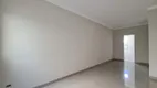 Foto 8 de Casa com 3 Quartos à venda, 180m² em Vila Morumbi, Campo Grande