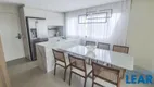 Foto 5 de Apartamento com 1 Quarto à venda, 94m² em Vila Olímpia, São Paulo