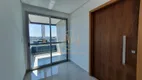 Foto 5 de Apartamento com 3 Quartos à venda, 105m² em Eldorado, Contagem