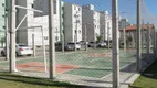 Foto 7 de Apartamento com 2 Quartos à venda, 52m² em Fragata, Pelotas