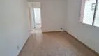 Foto 8 de Apartamento com 3 Quartos à venda, 65m² em Flamengo, Contagem