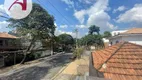 Foto 38 de Sobrado com 3 Quartos à venda, 190m² em Jardim Paulista, São Paulo