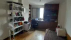 Foto 12 de Apartamento com 3 Quartos à venda, 190m² em Perdizes, São Paulo