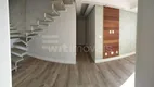 Foto 2 de Cobertura com 3 Quartos à venda, 120m² em Bonfim, Campinas