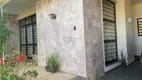 Foto 26 de Imóvel Comercial com 4 Quartos para alugar, 461m² em Vila Santa Rosália, Limeira