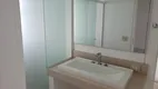 Foto 17 de Casa de Condomínio com 4 Quartos à venda, 1050m² em Joatinga, Rio de Janeiro