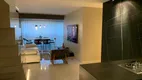 Foto 5 de Cobertura com 3 Quartos à venda, 205m² em Barra da Tijuca, Rio de Janeiro