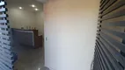 Foto 5 de Sala Comercial com 6 Quartos para alugar, 182m² em Jardim Residencial Vetorasso, São José do Rio Preto