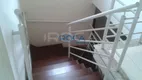 Foto 6 de Casa com 2 Quartos à venda, 149m² em Vila Faria, São Carlos