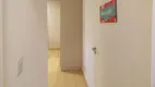 Foto 14 de Apartamento com 2 Quartos à venda, 54m² em Operário, Novo Hamburgo