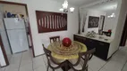 Foto 13 de Apartamento com 3 Quartos à venda, 82m² em Meireles, Fortaleza