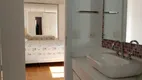 Foto 45 de Apartamento com 4 Quartos à venda, 170m² em Santana, São Paulo