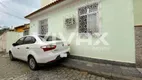 Foto 20 de Casa com 2 Quartos à venda, 52m² em Cachambi, Rio de Janeiro