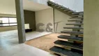 Foto 7 de Casa com 4 Quartos à venda, 320m² em Alto Da Boa Vista, São Paulo