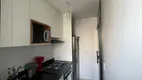 Foto 4 de Apartamento com 2 Quartos à venda, 50m² em Residencial Eldorado, Goiânia