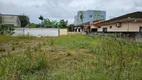 Foto 2 de Lote/Terreno à venda, 327m² em Iririú, Joinville