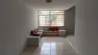 Foto 18 de Casa com 3 Quartos para alugar, 329m² em Setor Jaó, Goiânia