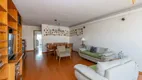 Foto 10 de Apartamento com 3 Quartos à venda, 138m² em Vila Mariana, São Paulo