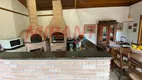 Foto 14 de Casa de Condomínio com 3 Quartos à venda, 470m² em Roseira, Mairiporã