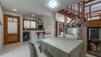 Foto 9 de Casa de Condomínio com 3 Quartos para alugar, 200m² em Sarandi, Porto Alegre