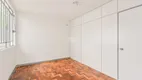 Foto 6 de Casa com 3 Quartos à venda, 193m² em Água Verde, Curitiba