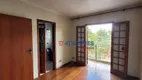 Foto 37 de Sobrado com 4 Quartos à venda, 400m² em Butantã, São Paulo