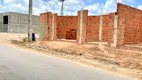 Foto 14 de Lote/Terreno com 1 Quarto à venda, 198m² em , Aquiraz