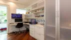 Foto 22 de Casa com 4 Quartos à venda, 440m² em Vila Ida, São Paulo