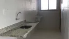 Foto 21 de Apartamento com 2 Quartos à venda, 64m² em Rio Vermelho, Salvador