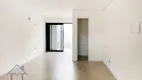 Foto 4 de Casa com 3 Quartos à venda, 133m² em Boa Vista, Joinville