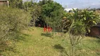 Foto 4 de Lote/Terreno à venda, 500m² em Vila Suíssa, Mogi das Cruzes