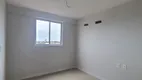 Foto 17 de Apartamento com 3 Quartos à venda, 97m² em Lagoa Seca, Juazeiro do Norte