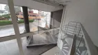 Foto 2 de Sala Comercial para alugar, 100m² em Itacorubi, Florianópolis