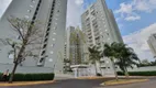 Foto 23 de Apartamento com 3 Quartos para alugar, 78m² em Nova Aliança, Ribeirão Preto