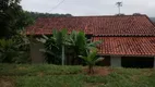 Foto 8 de Fazenda/Sítio com 2 Quartos à venda, 120m² em Chácaras Reunidas Canadá, Santa Isabel