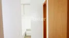 Foto 32 de Apartamento com 2 Quartos à venda, 69m² em Passo da Areia, Porto Alegre