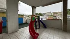Foto 28 de Apartamento com 3 Quartos à venda, 89m² em Freguesia- Jacarepaguá, Rio de Janeiro