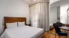 Foto 14 de Apartamento com 2 Quartos à venda, 62m² em Jardim Europa, São Paulo