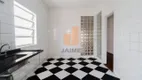 Foto 6 de Apartamento com 2 Quartos à venda, 90m² em Higienópolis, São Paulo