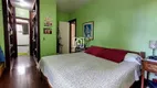 Foto 28 de Casa de Condomínio com 5 Quartos para venda ou aluguel, 270m² em São Conrado, Rio de Janeiro