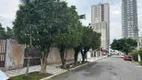 Foto 29 de Apartamento com 2 Quartos à venda, 72m² em Maracanã, Praia Grande